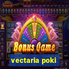 vectaria poki