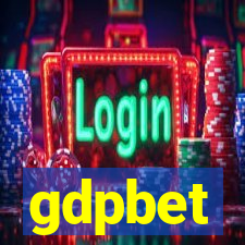 gdpbet