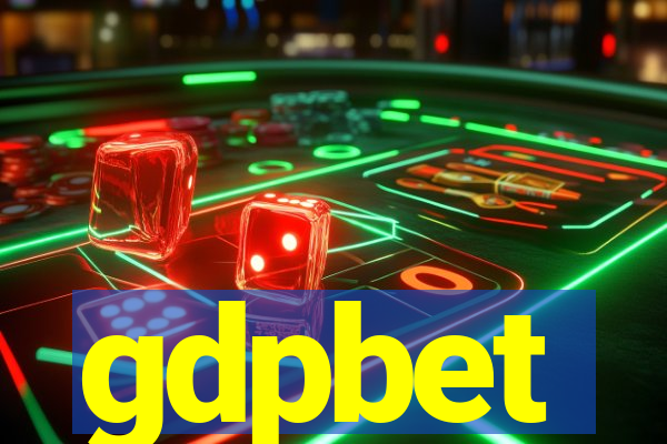 gdpbet