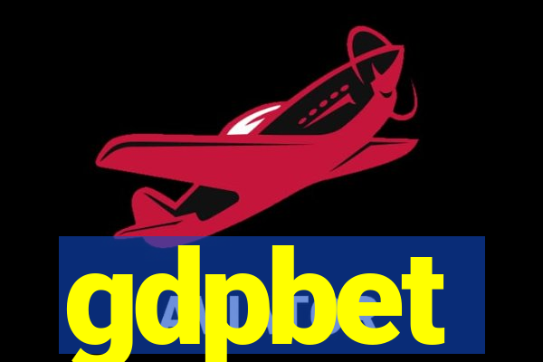 gdpbet