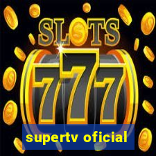 supertv oficial