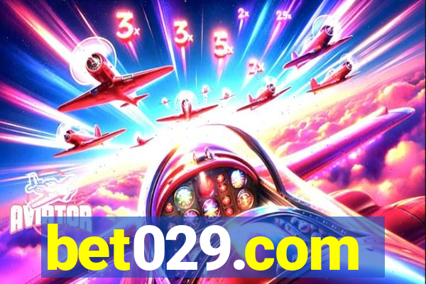 bet029.com