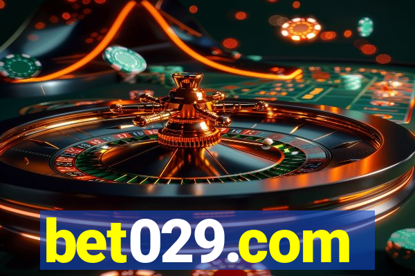 bet029.com