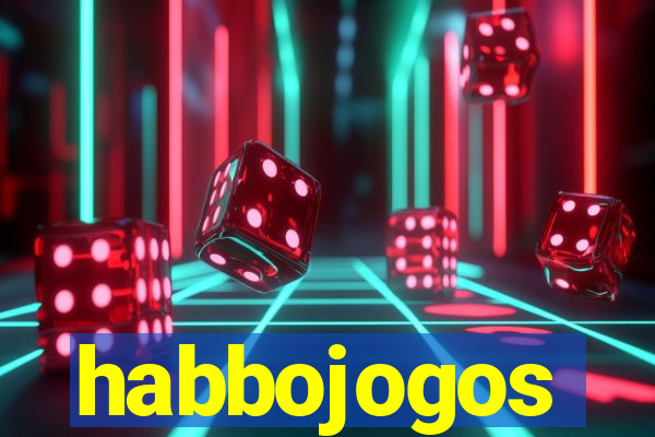 habbojogos