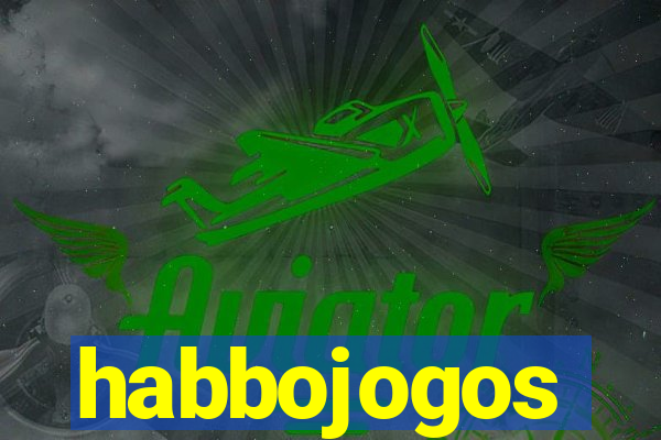 habbojogos