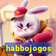 habbojogos