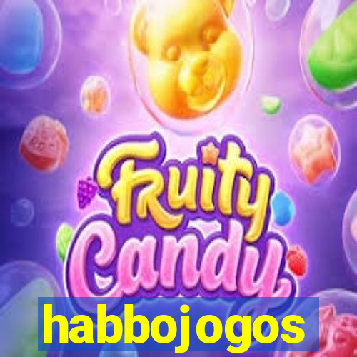 habbojogos