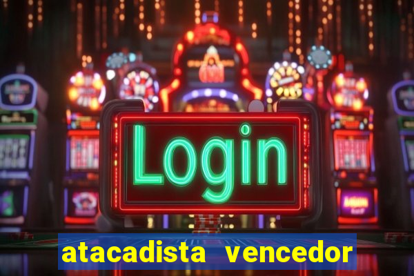 atacadista vencedor ofertas vencedor atacadista catanduva ofertas