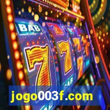 jogo003f.com