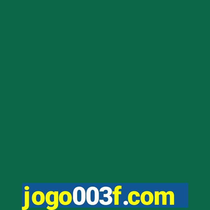 jogo003f.com