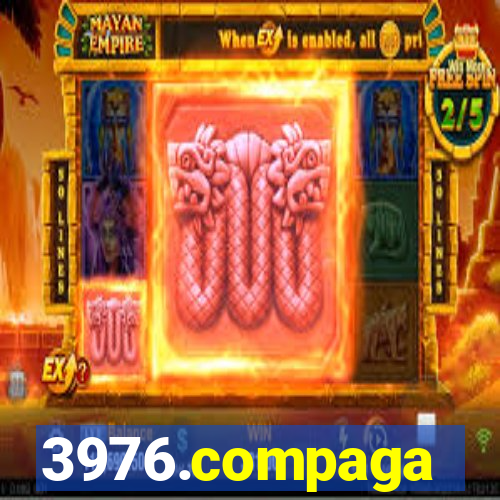 3976.compaga