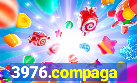 3976.compaga