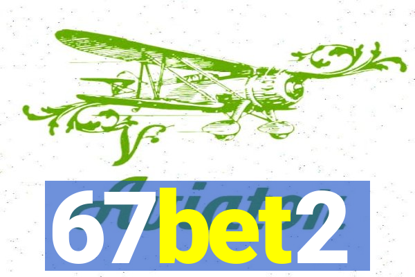 67bet2