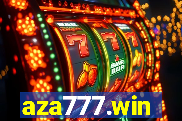 aza777.win