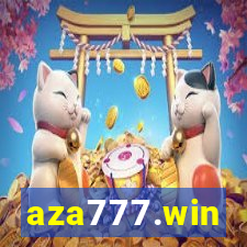 aza777.win