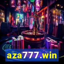 aza777.win