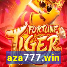 aza777.win