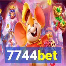 7744bet