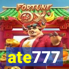 ate777