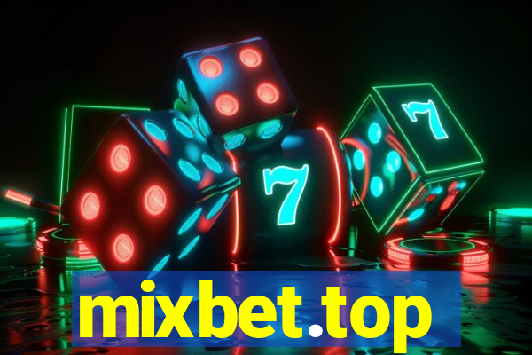 mixbet.top