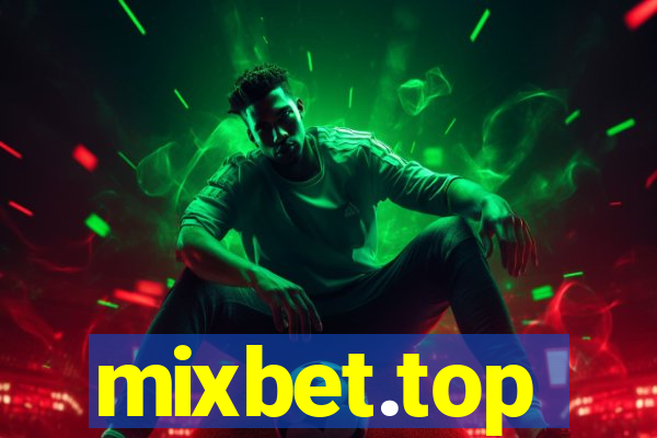 mixbet.top