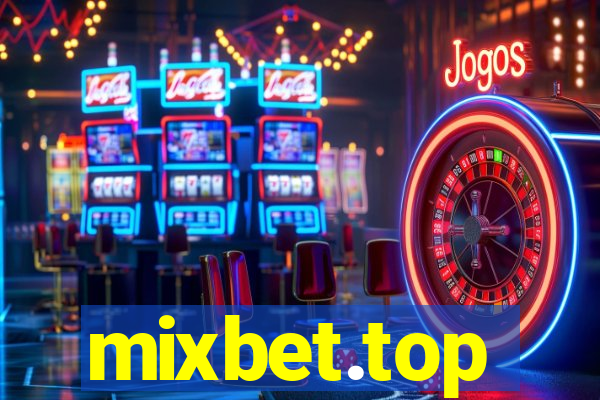 mixbet.top