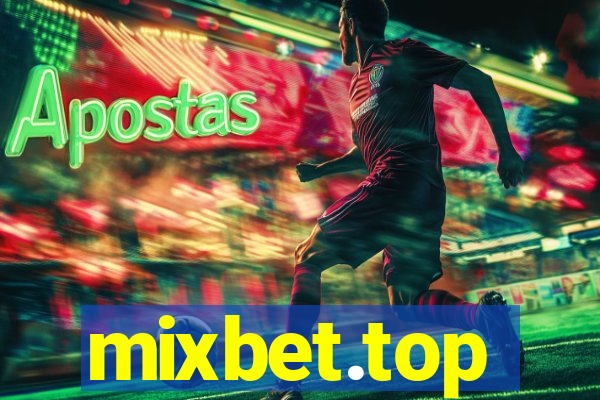 mixbet.top