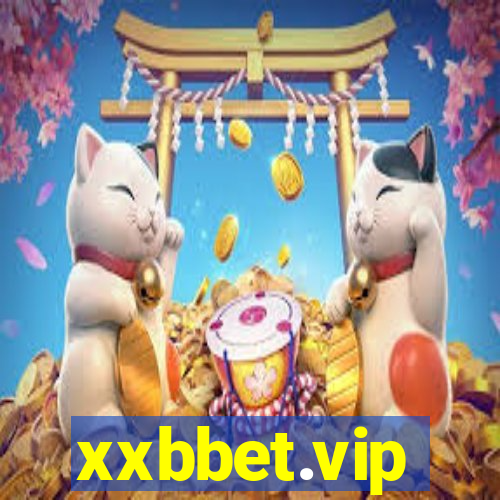 xxbbet.vip