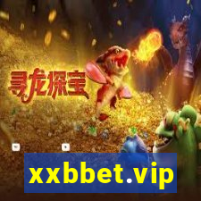 xxbbet.vip