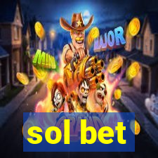 sol bet