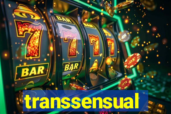 transsensual