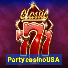 PartycasinoUSA