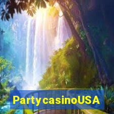 PartycasinoUSA