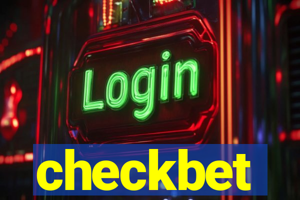 checkbet