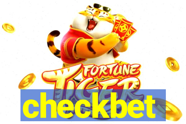 checkbet