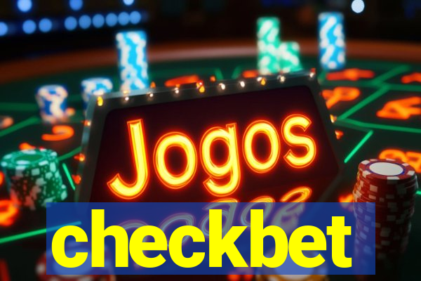 checkbet