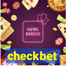 checkbet