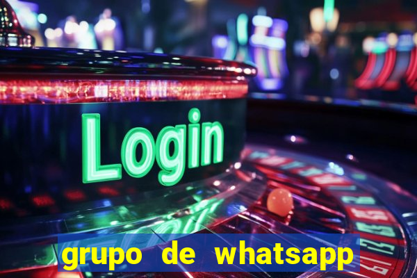 grupo de whatsapp de vaquejada