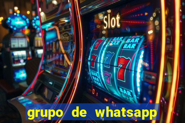 grupo de whatsapp de vaquejada