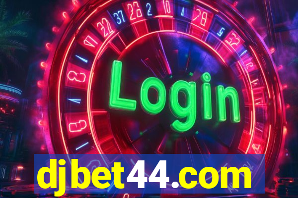 djbet44.com