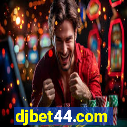 djbet44.com