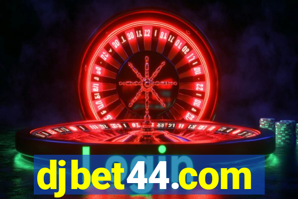 djbet44.com