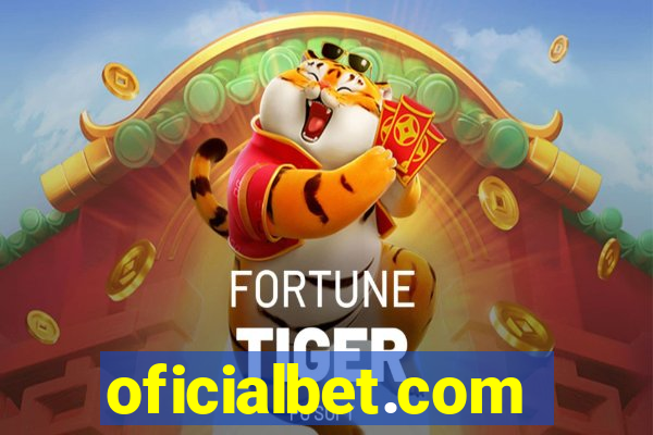 oficialbet.com