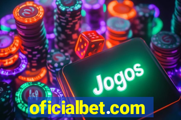 oficialbet.com