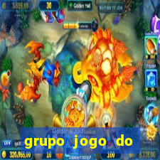 grupo jogo do bicho whatsapp salvador