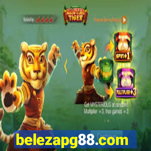 belezapg88.com