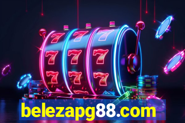 belezapg88.com