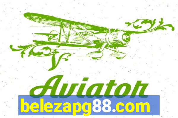 belezapg88.com