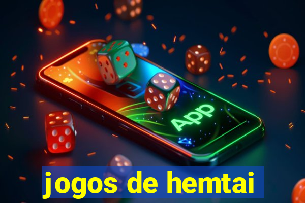 jogos de hemtai