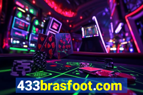 433brasfoot.com